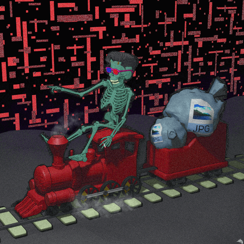 hellbound (6).gif