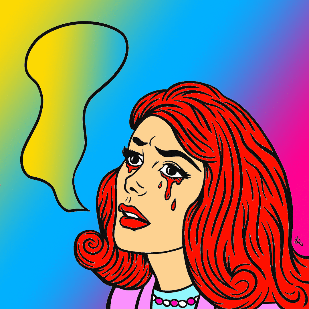 kezz5.gif