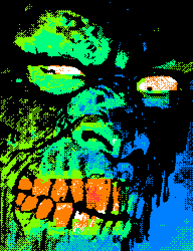 max6.gif