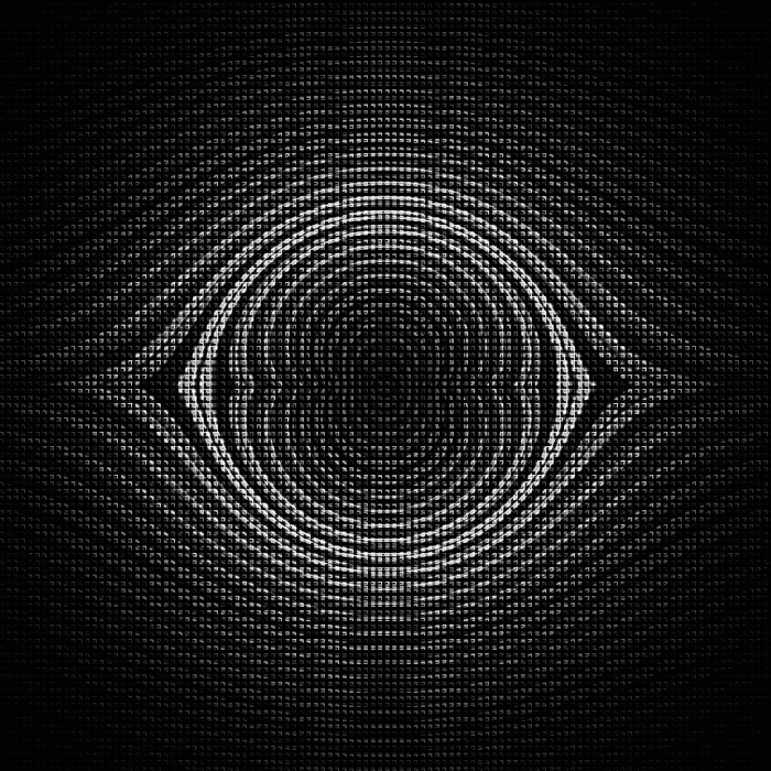GIF Museum - Vectorz3r0