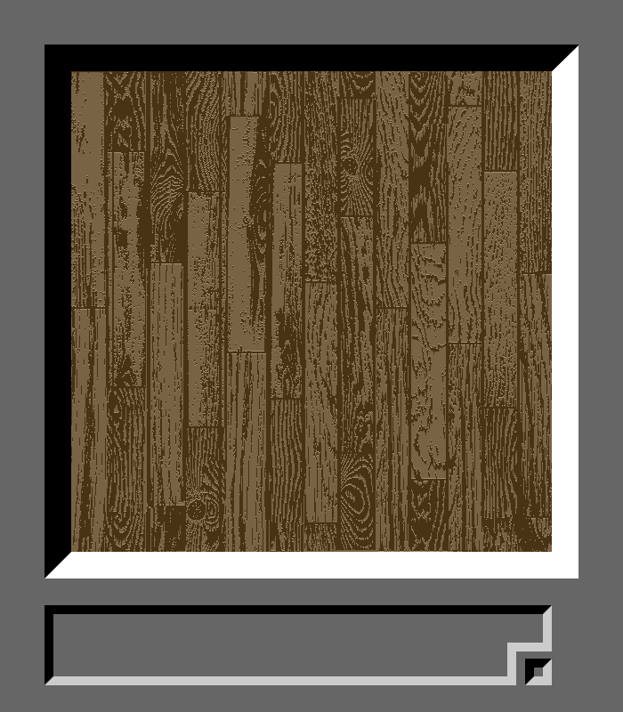 deck3.gif