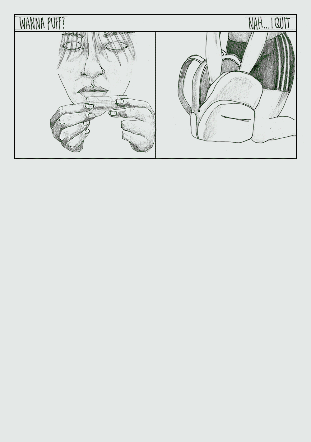 018.gif