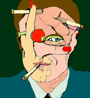 dax+norman+(3).gif
