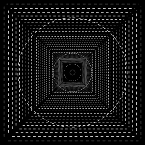 gif+museum+al+crego+04.gif