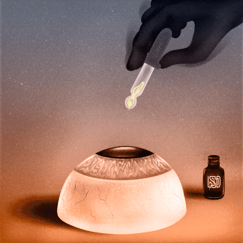 daliesque+(4).gif