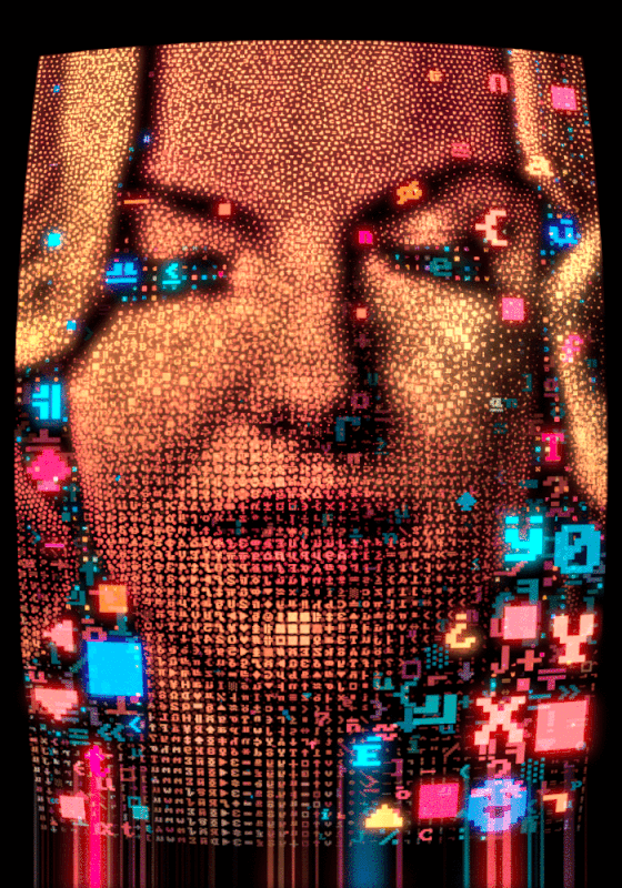 luluxx+03.gif