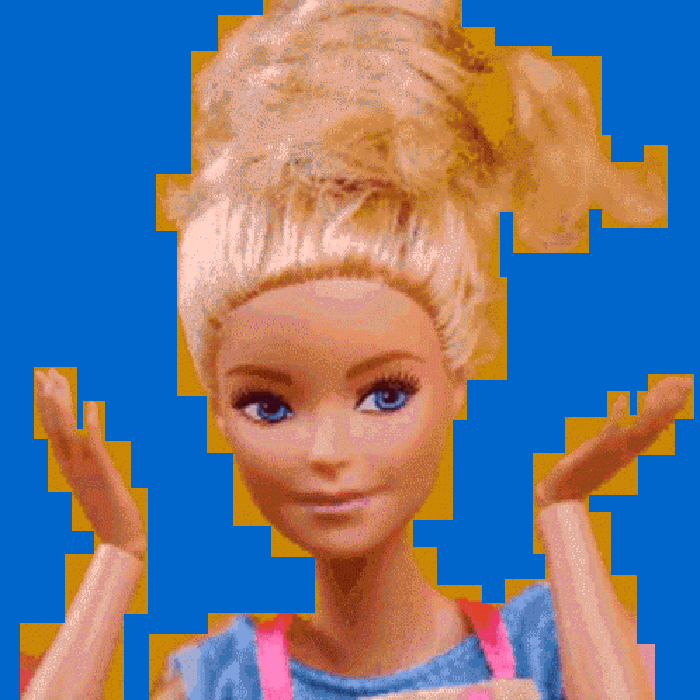 lornamills3.gif