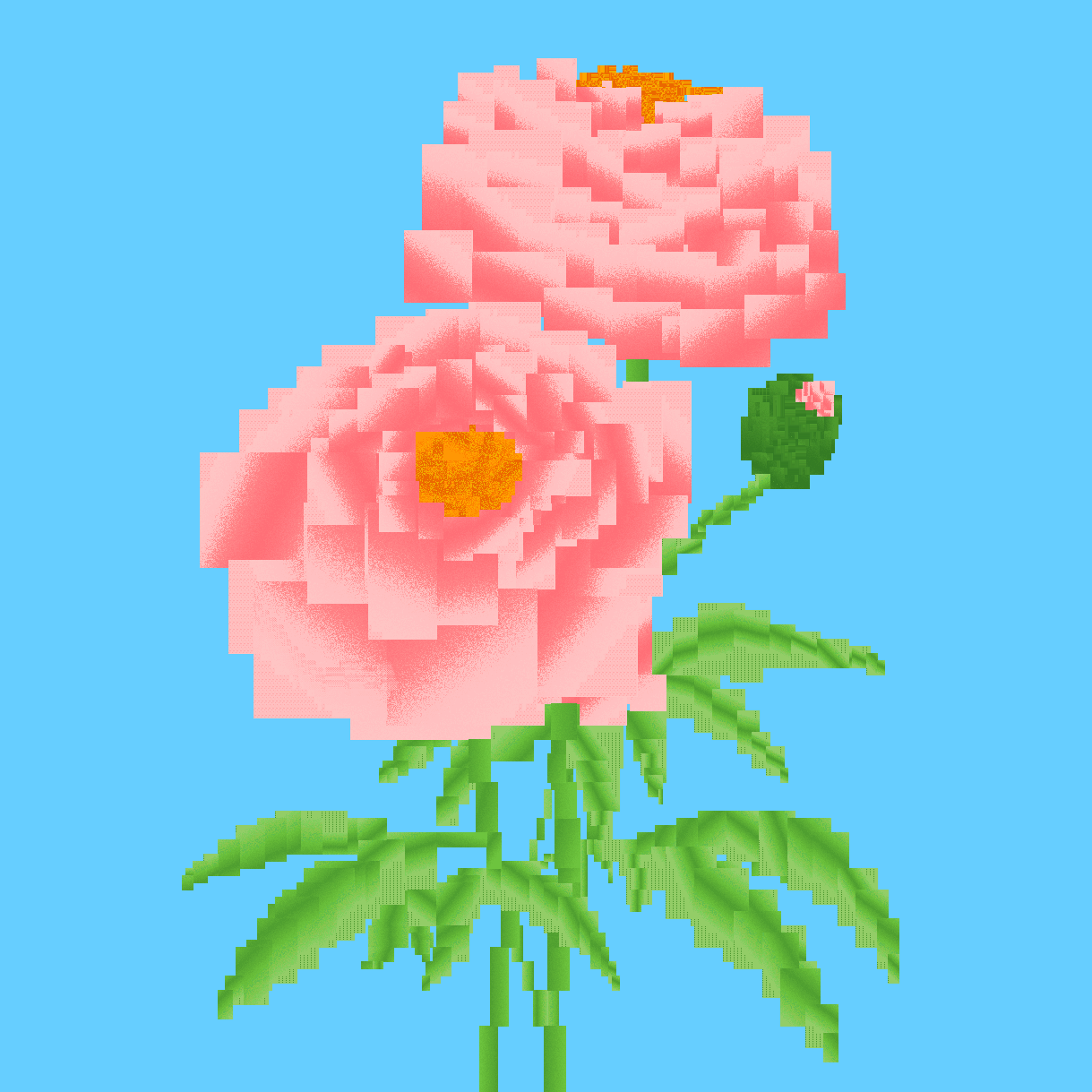 ugodigi_flower.gif