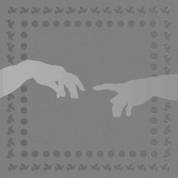 renato+marini+(2).gif
