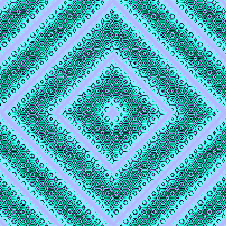 jesshewitt5.gif