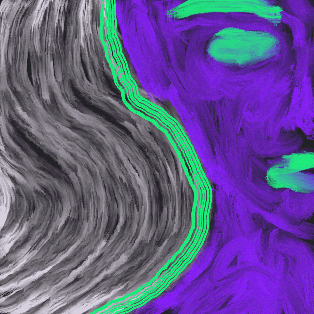 jrdsctt (3).gif