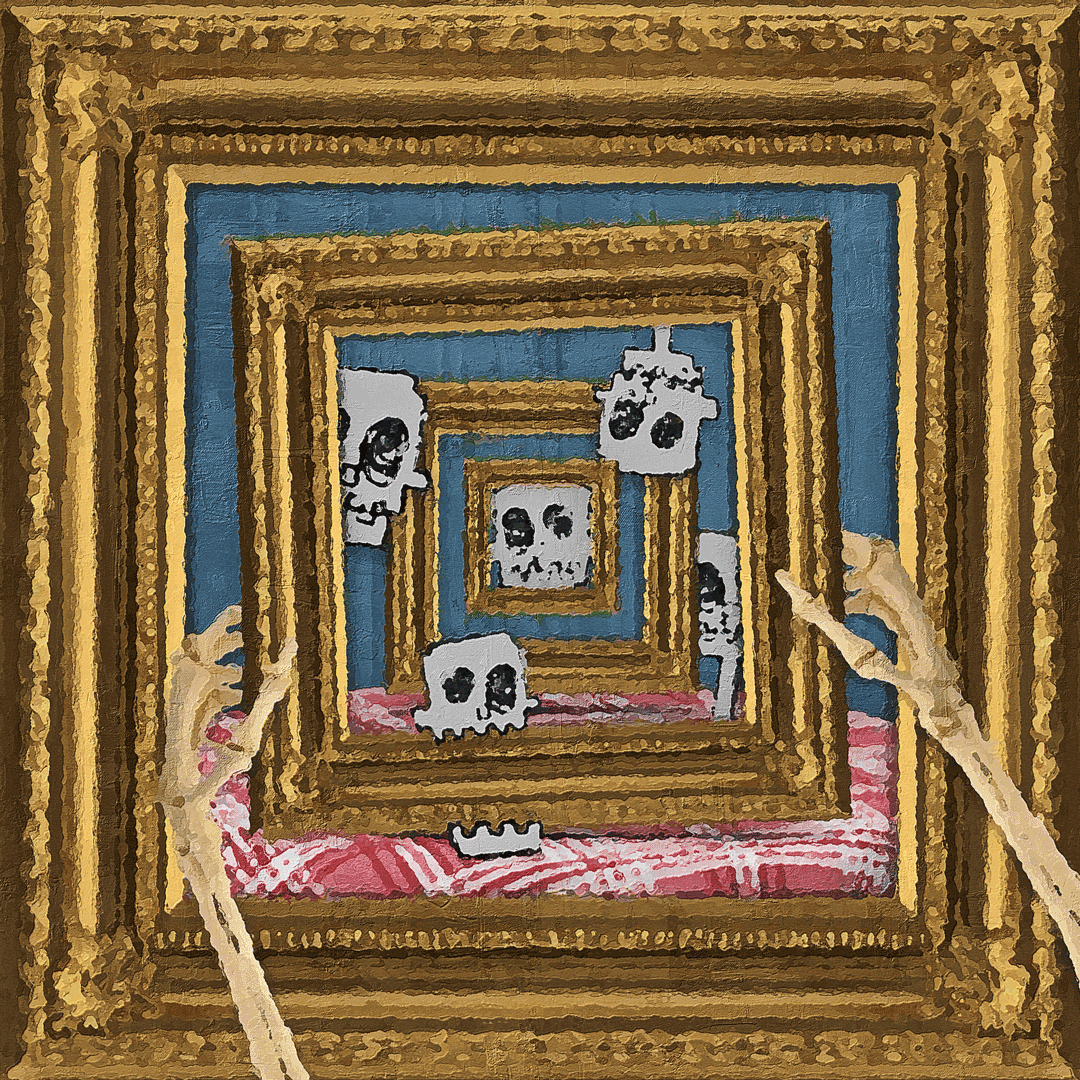 whatisreal (2).gif
