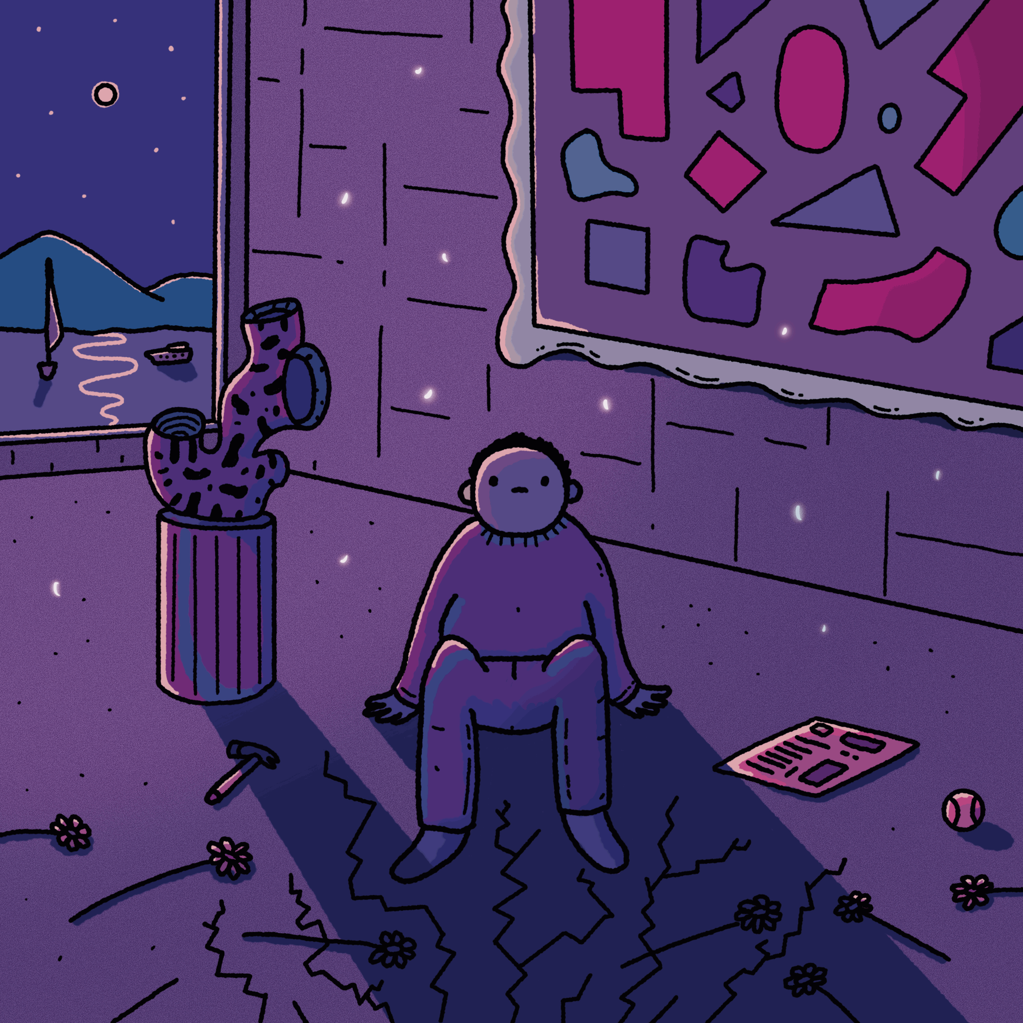 OMG (5).gif