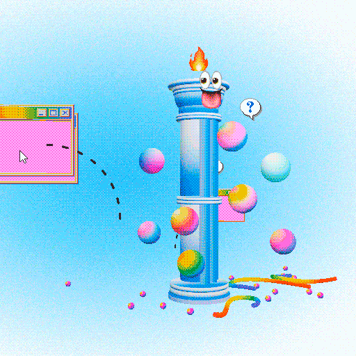 victor_arce (2).gif