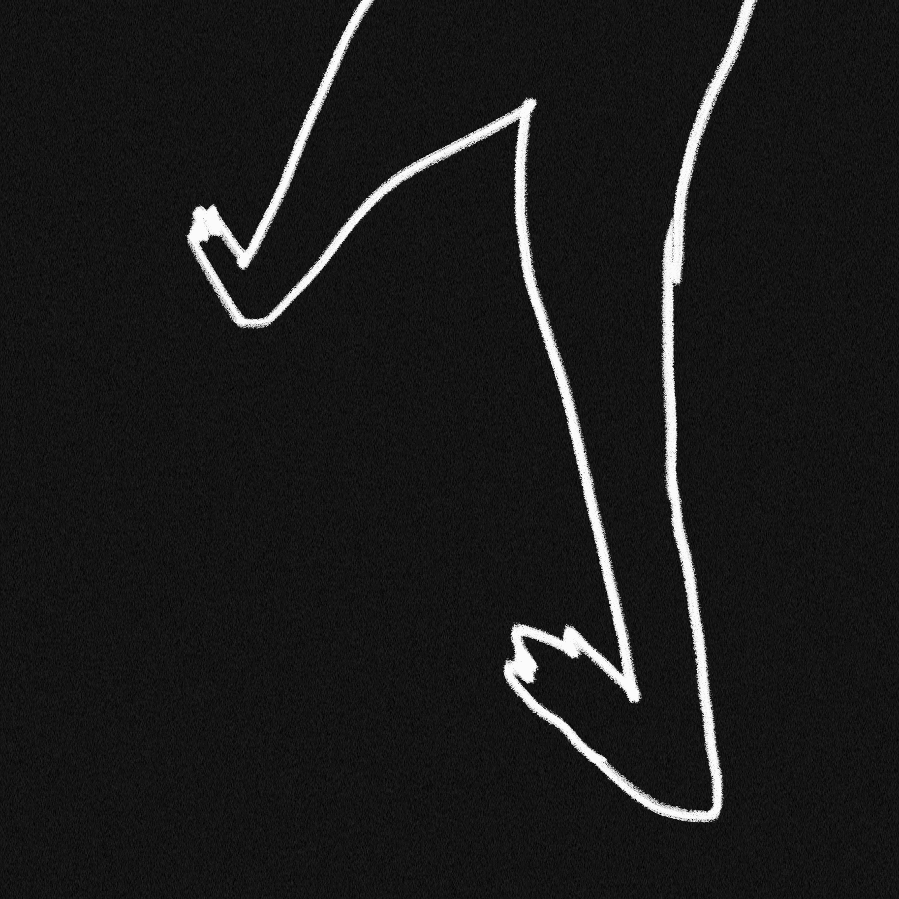 qab5.gif