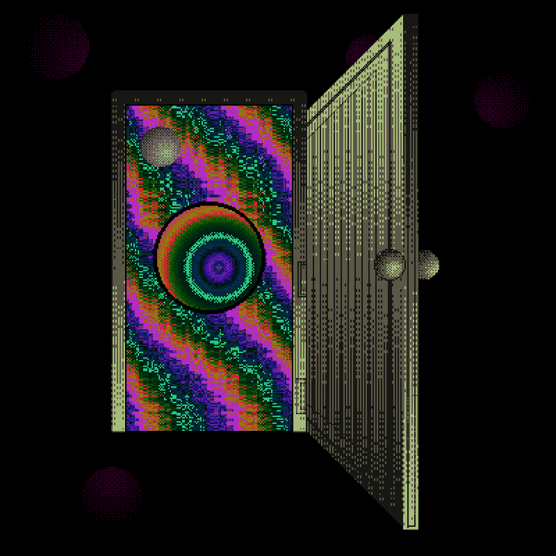 myujii3.gif