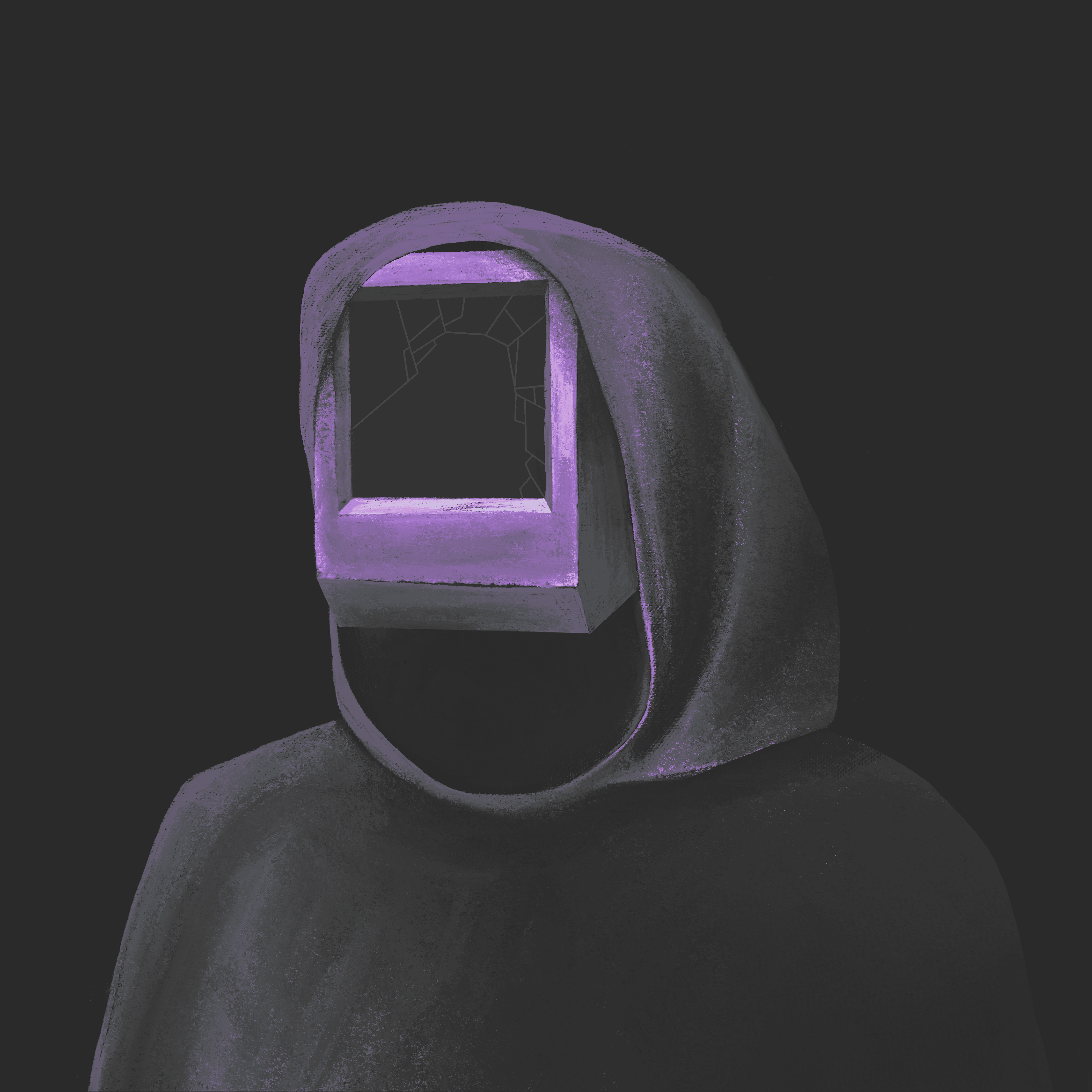 uczine6.gif