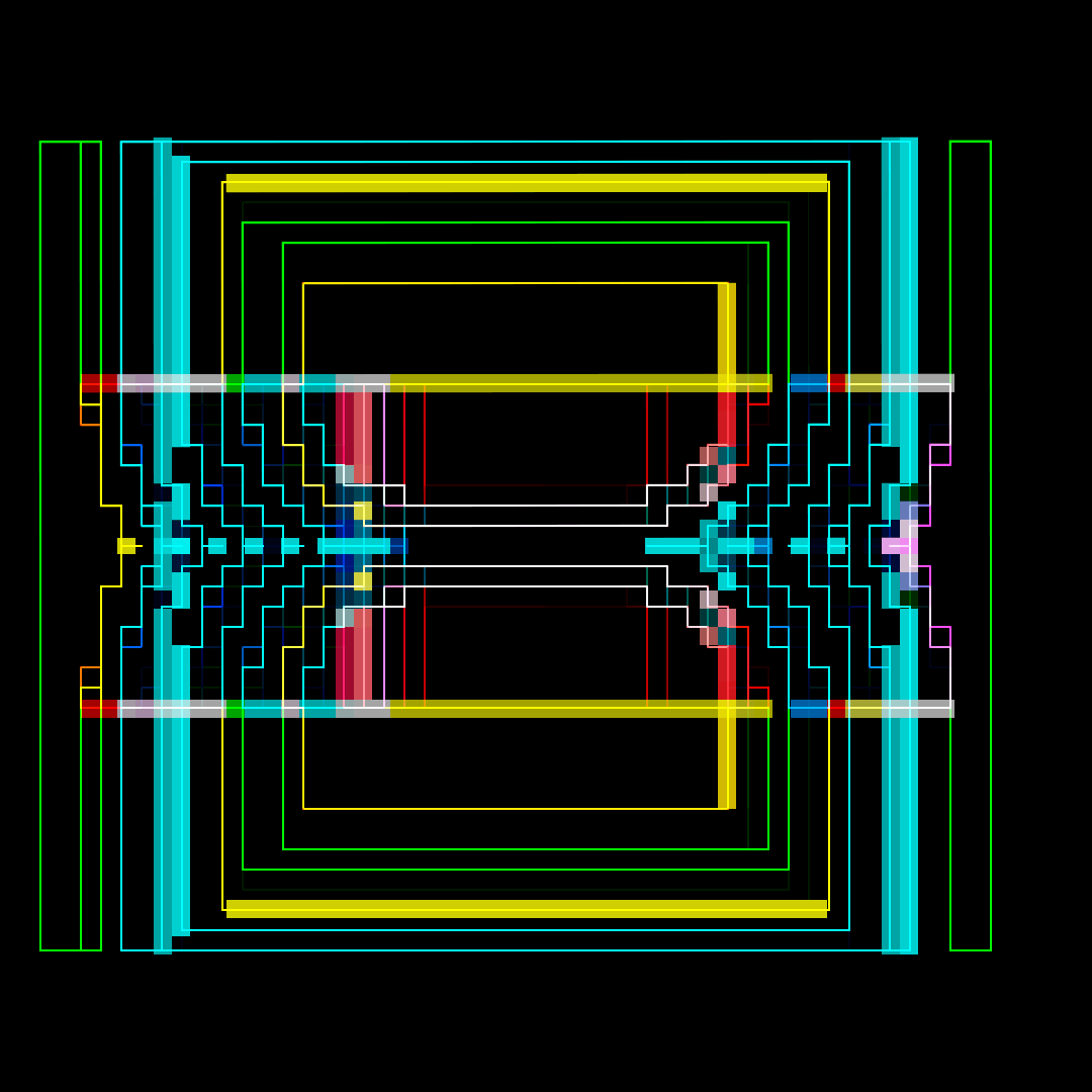 max drekker2.gif
