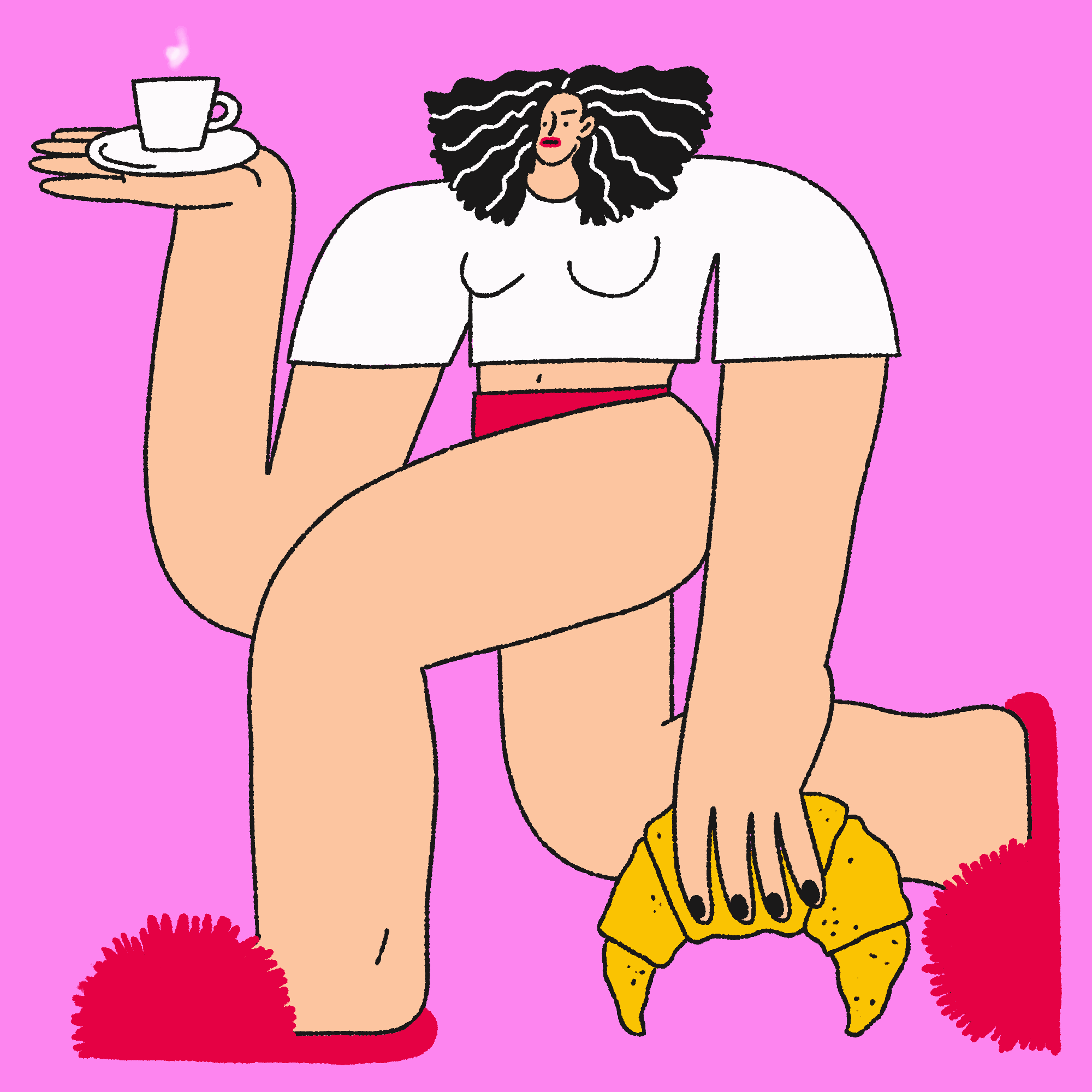 katerinacreate4.gif