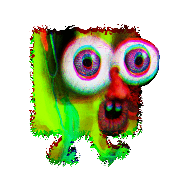 bjorncalleja5.gif