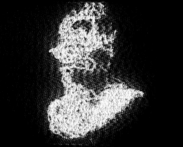 peterson2.gif
