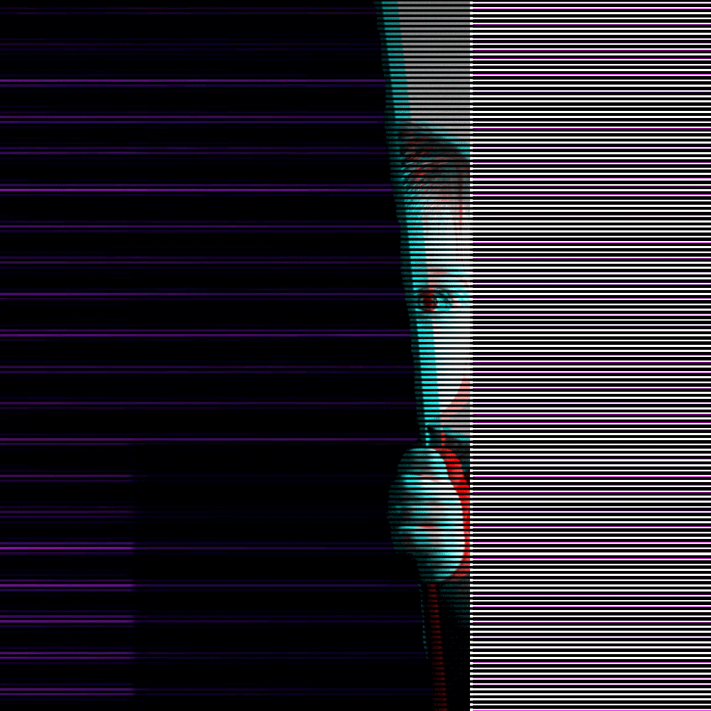 aeternanoti2.gif
