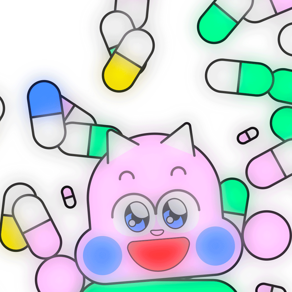 kikillo1.gif
