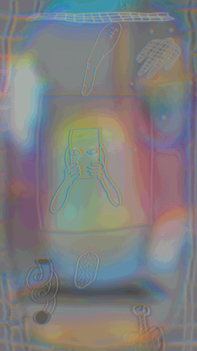 michi_asu2.gif