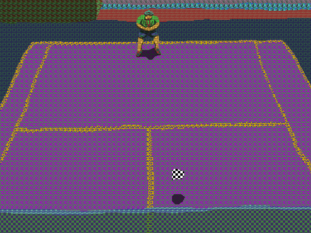 pomelo3.gif