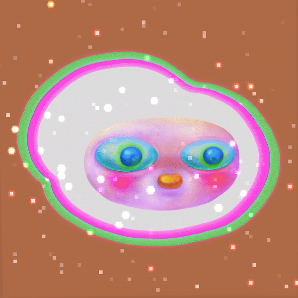 rini1.gif