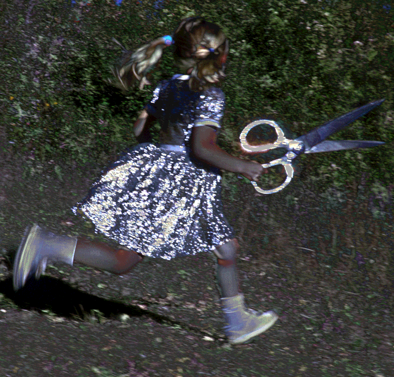 quantum_spirit.gif