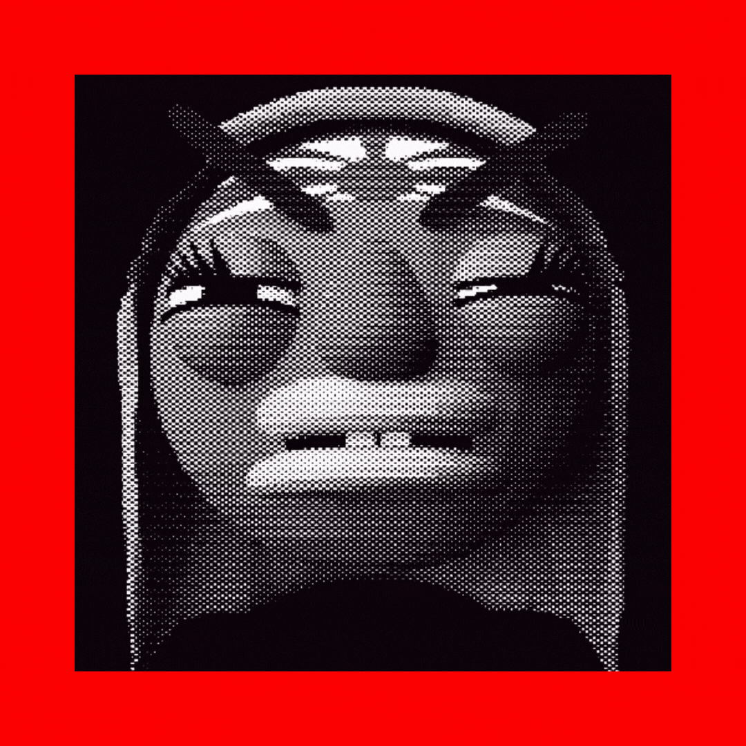 khc1.gif