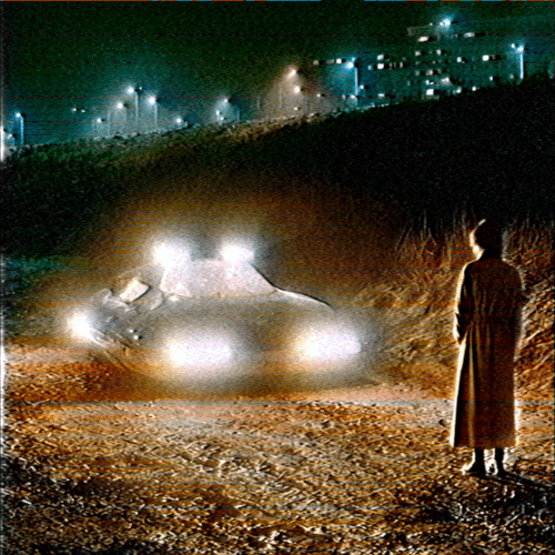 quantum2.gif