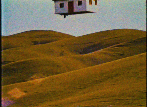anthony sylvester (5).gif