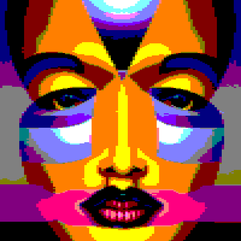 monstwrongking1.gif