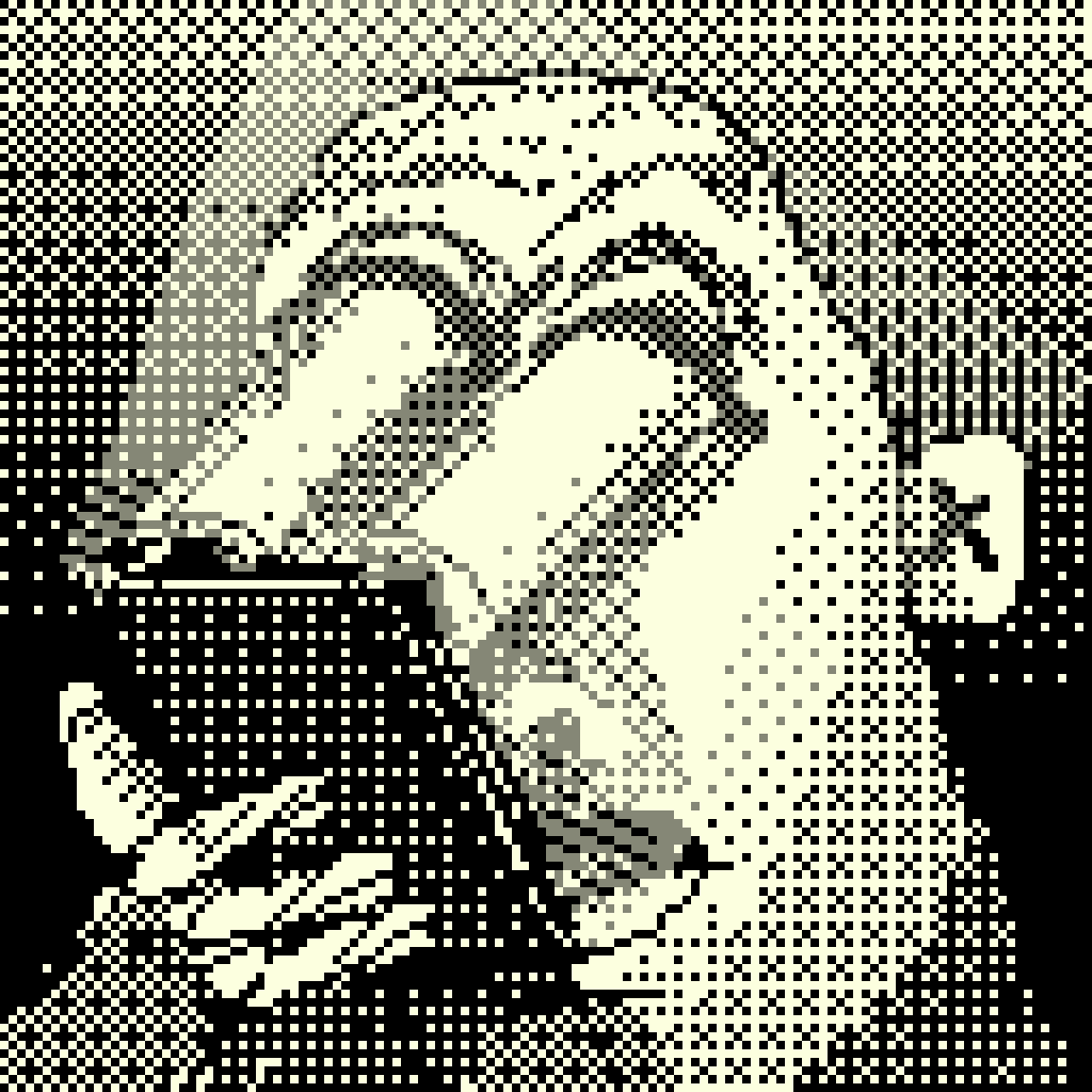 bafybeih3jjxy5ngnoa2ctkad4xc23z2sdxhi2heg2nfocviestjjzakwi4.gif