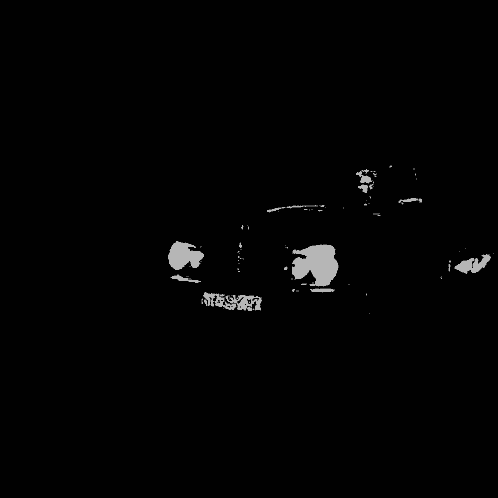 akzego (7).gif