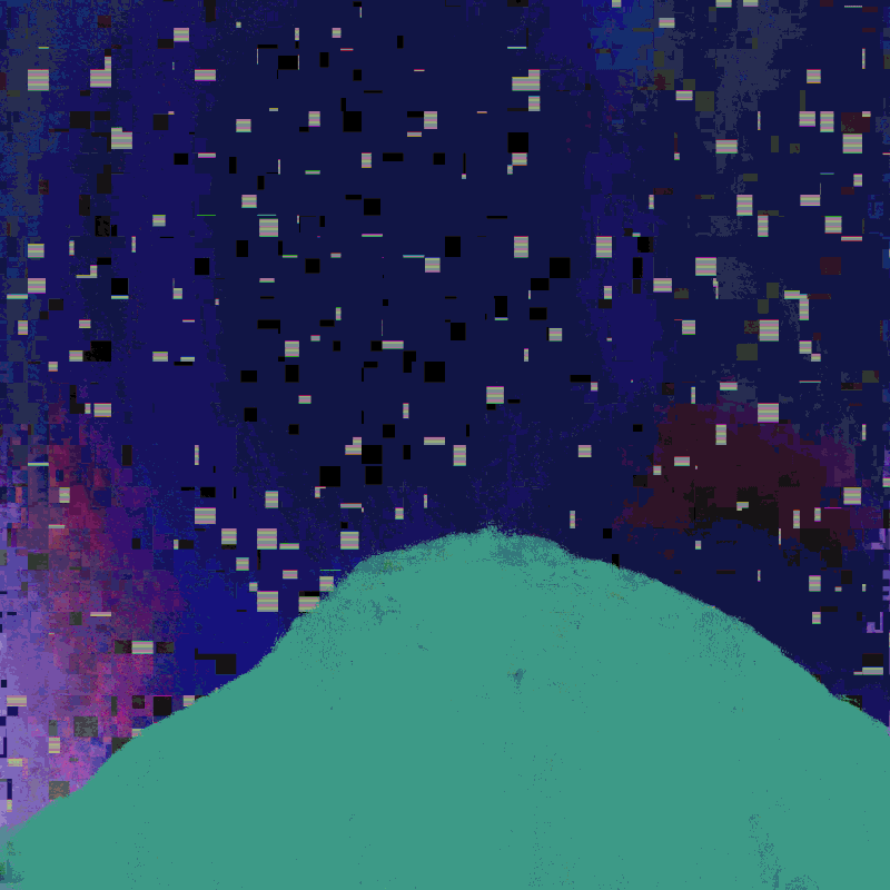 empress trash (2).gif