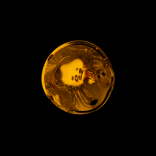 rodellwarner (1).gif
