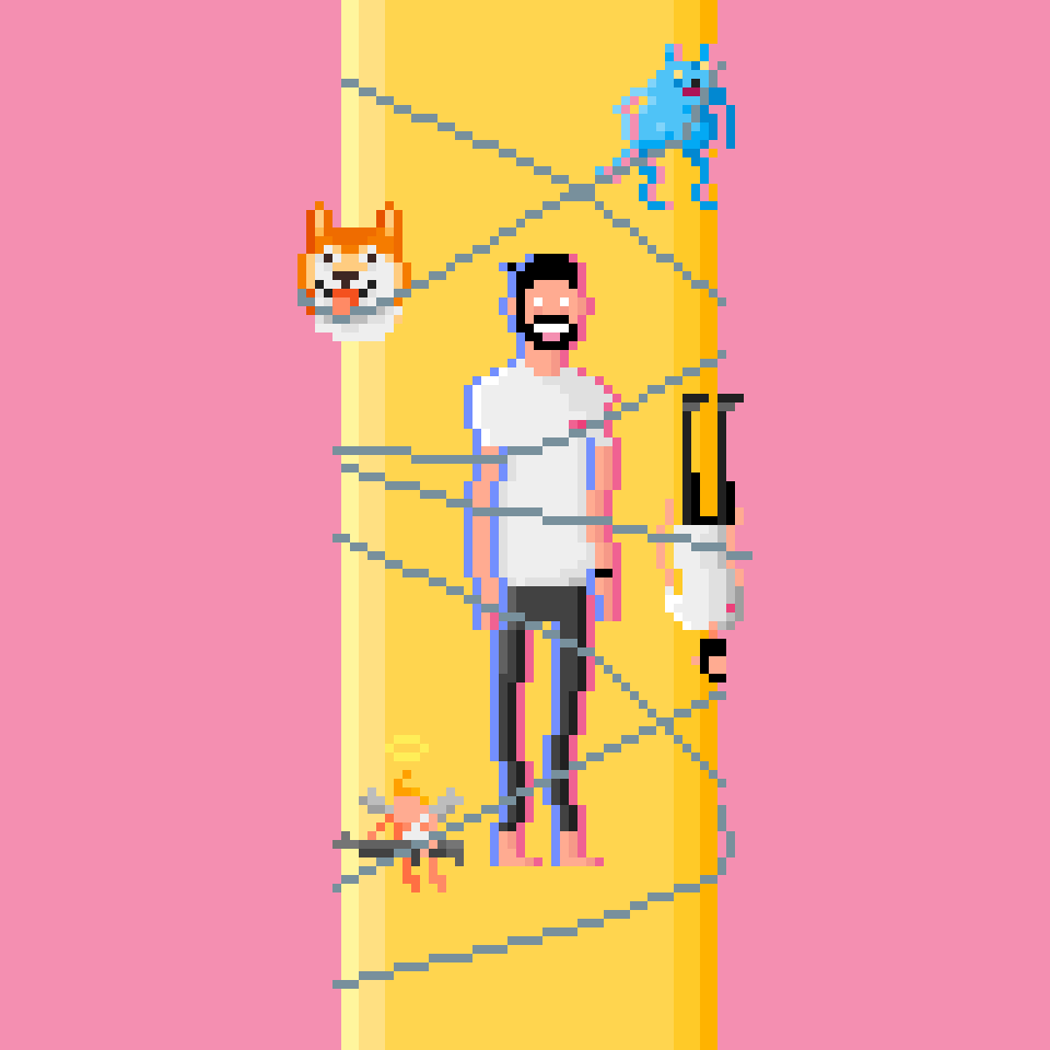 the saddest guy alive (3).gif