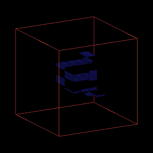 eddietree1.gif