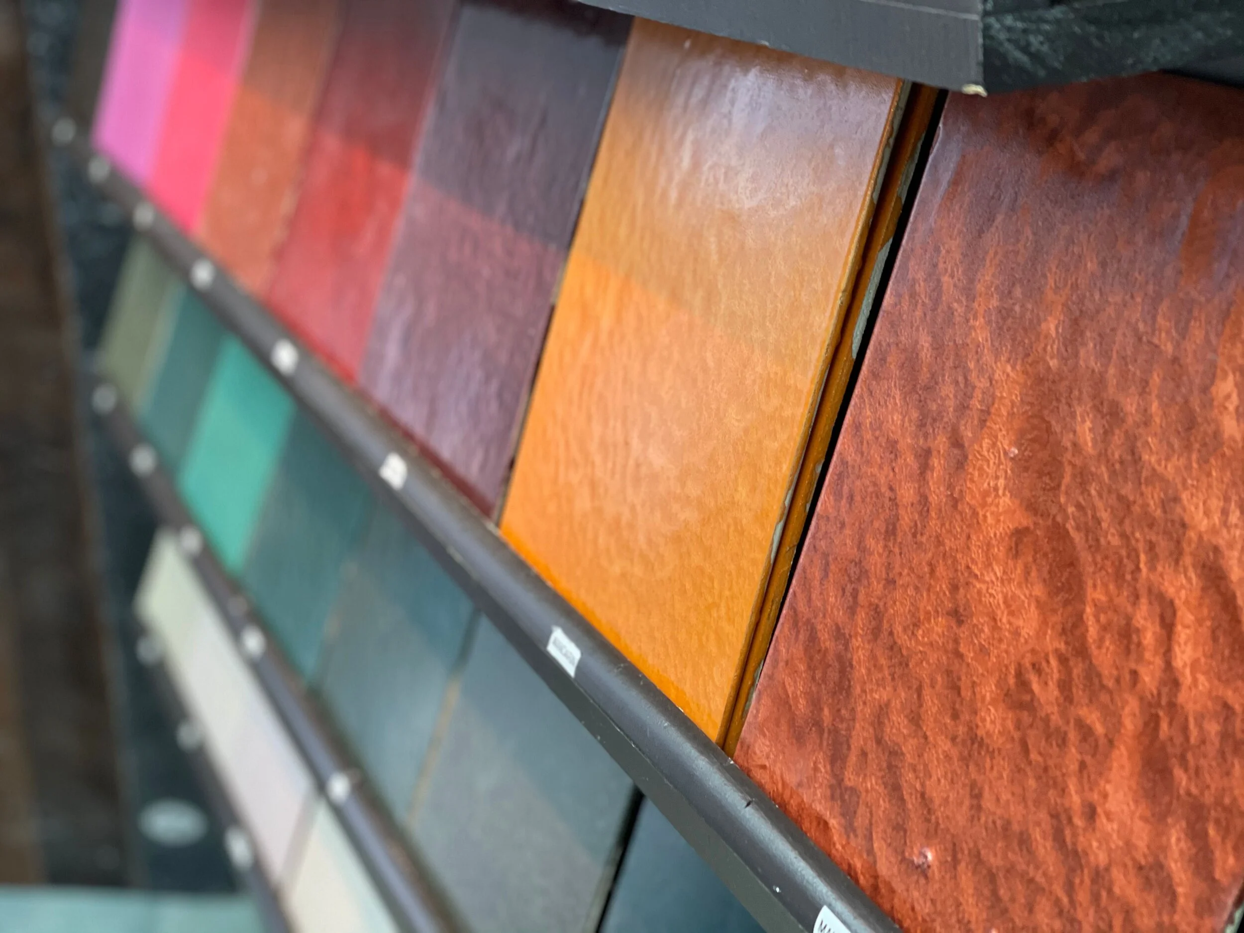 Resin Overlay on Concrete - Why This New Trend is the Best Investment for Homeowners