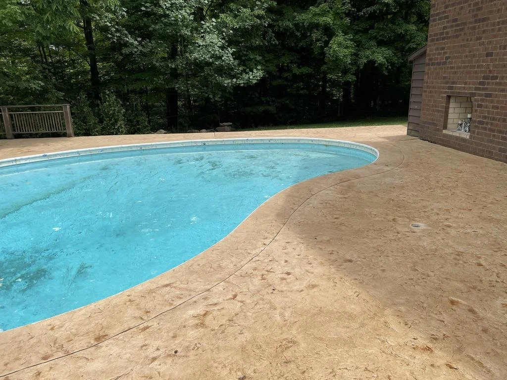 Great Ideas to Level Up Your Outdoor Pool