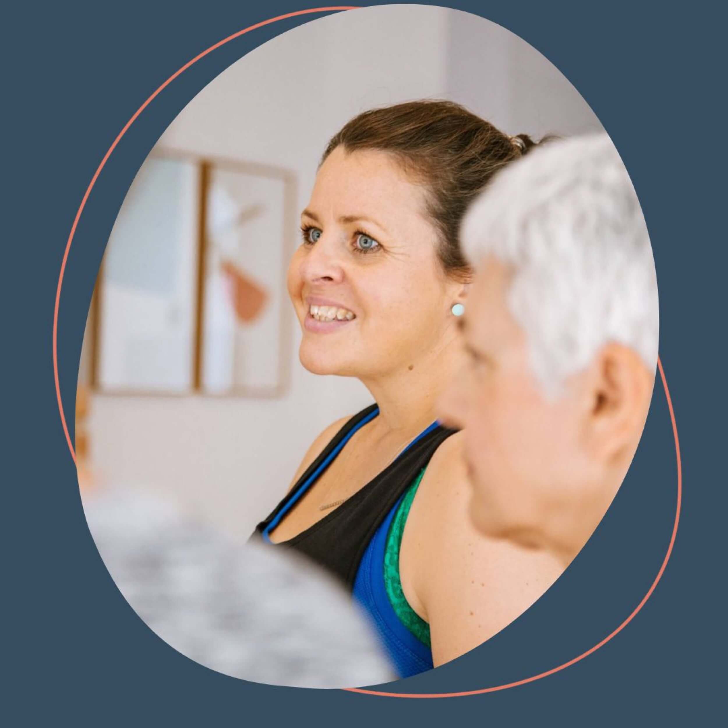 Work with us — Join us at Nimble & Wild in Malmesbury on the edge of