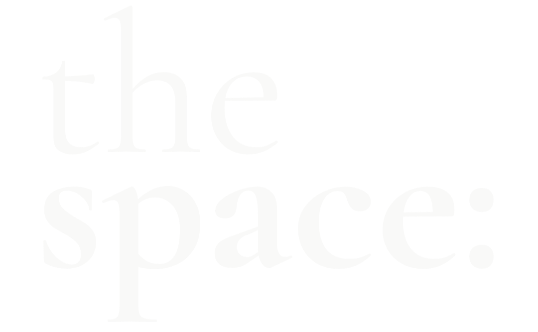 The space for wellness practitioners to start, grow, connect and see their brand flourish. In Malmesbury, Wiltshire