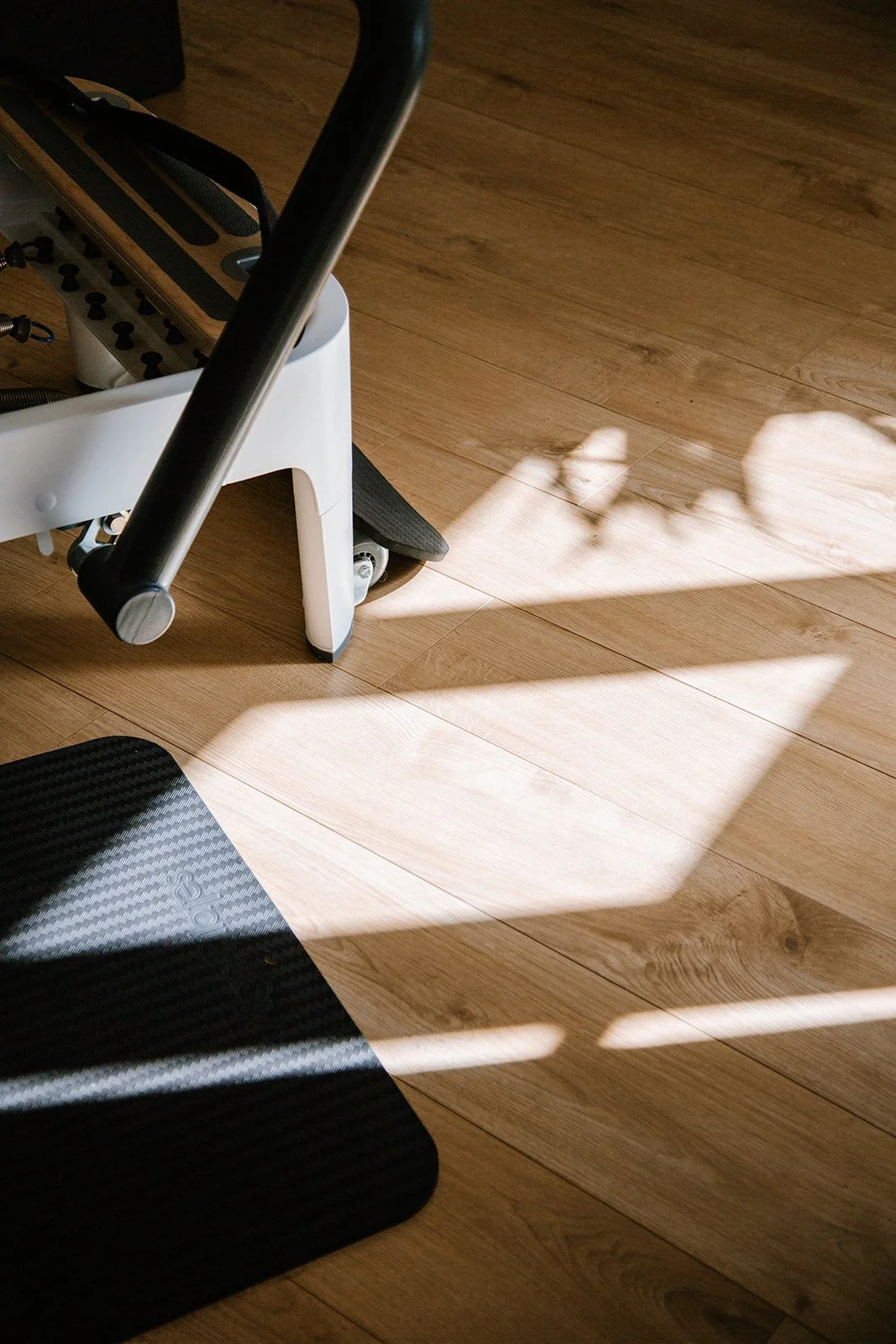 BOOK — Join us at Nimble & Wild in Malmesbury on the edge of the