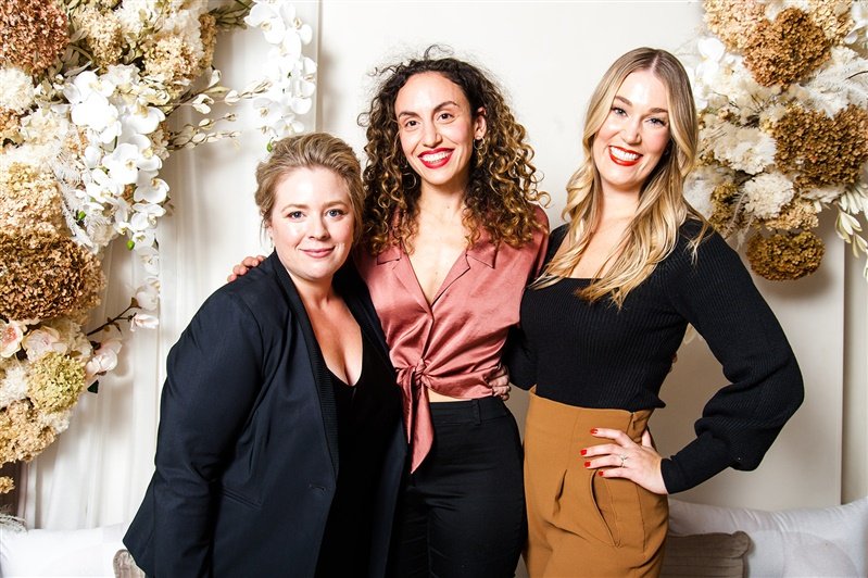 Blush and Bowties Studio Opening Event - 10272021-015.jpg