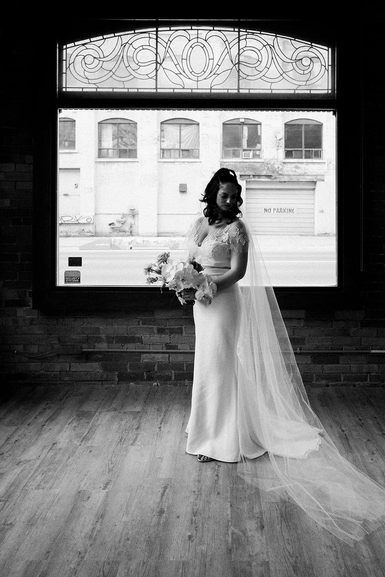 22-0107JJ-DanijelaWeddings-wedding369.jpg