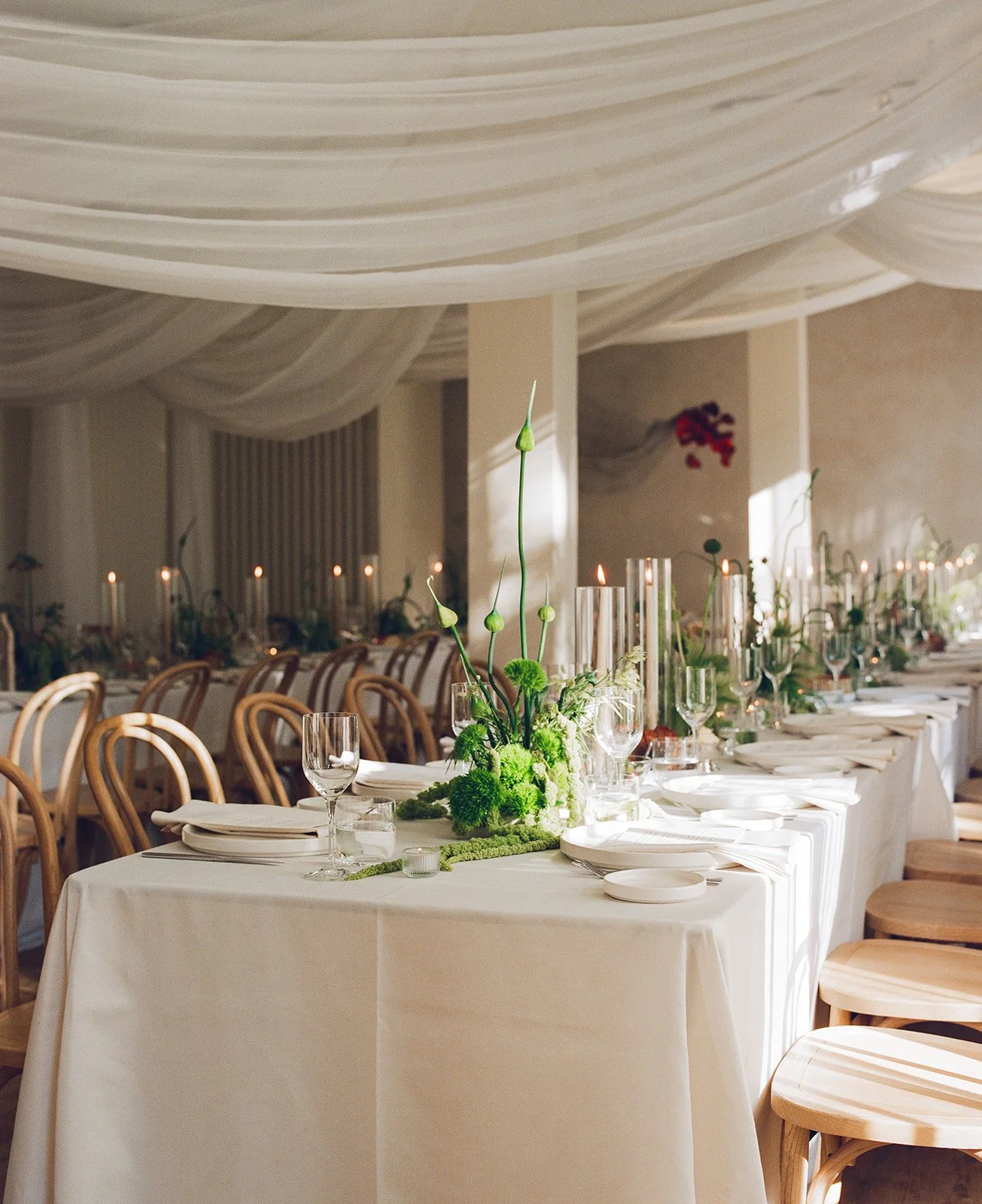 Nicole+Jose_Wedding_Film-475.jpg