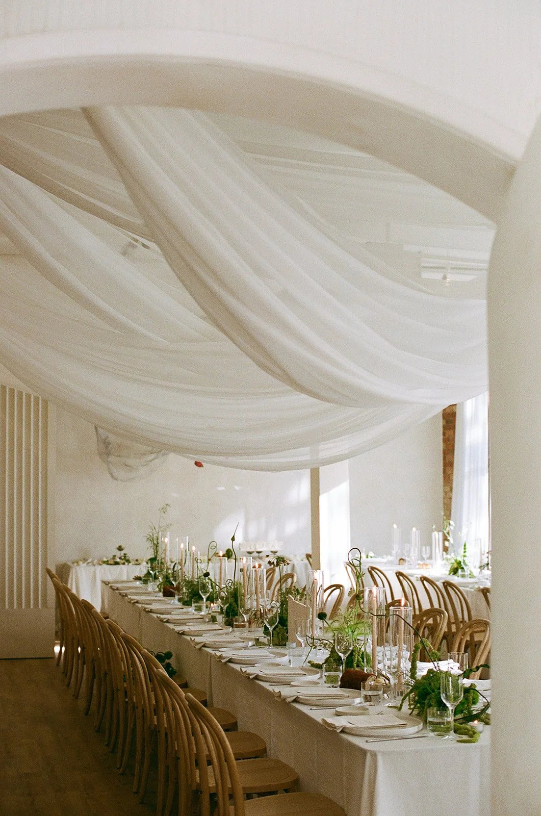 Nicole+Jose_Wedding_Film-518.jpg